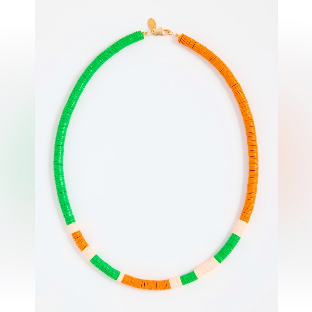 Maison Monik - SiriKit Necklace